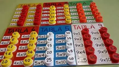 Súper-idea-DIY-para-aprender-las-tablas-de-multiplicar-1